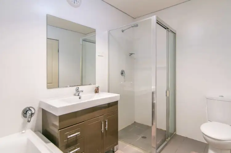 Fifth view of Homely townhouse listing, 175B Flushcombe Road, Blacktown NSW 2148