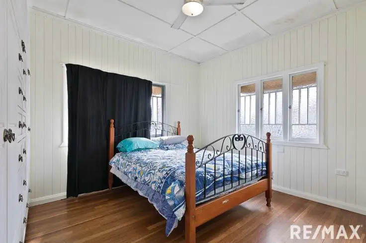 Third view of Homely house listing, 628 Kent Street, Maryborough QLD 4650