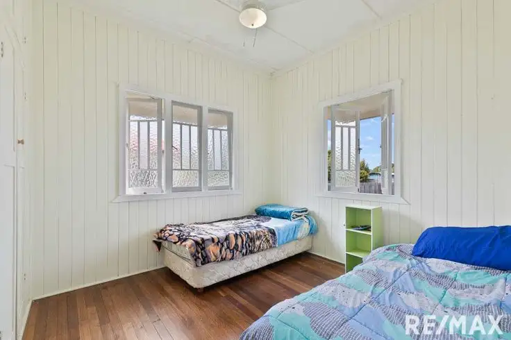 Fourth view of Homely house listing, 628 Kent Street, Maryborough QLD 4650