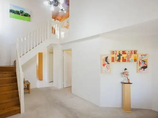 Third view of Homely townhouse listing, 9/6 Kaija Street, Mount Gravatt East QLD 4122