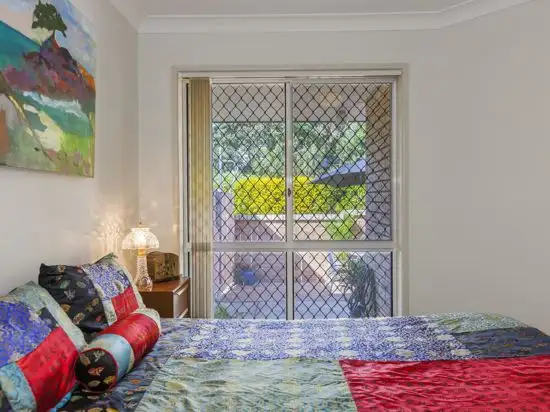 Fifth view of Homely townhouse listing, 9/6 Kaija Street, Mount Gravatt East QLD 4122