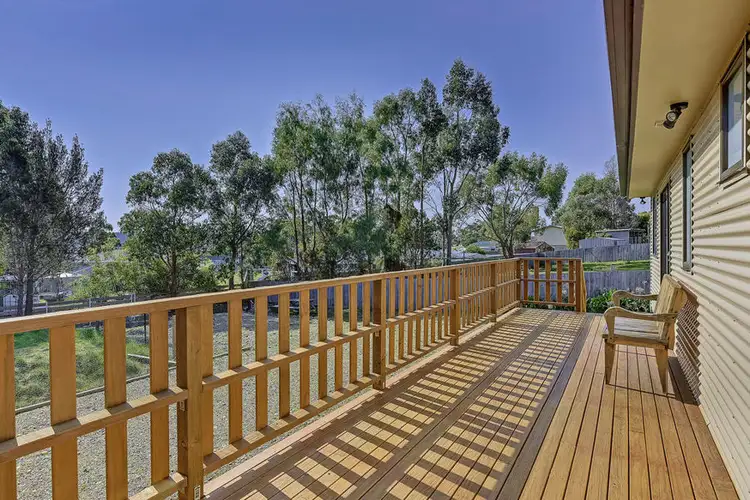 46 Skeggs Avenue, White Beach TAS 7184