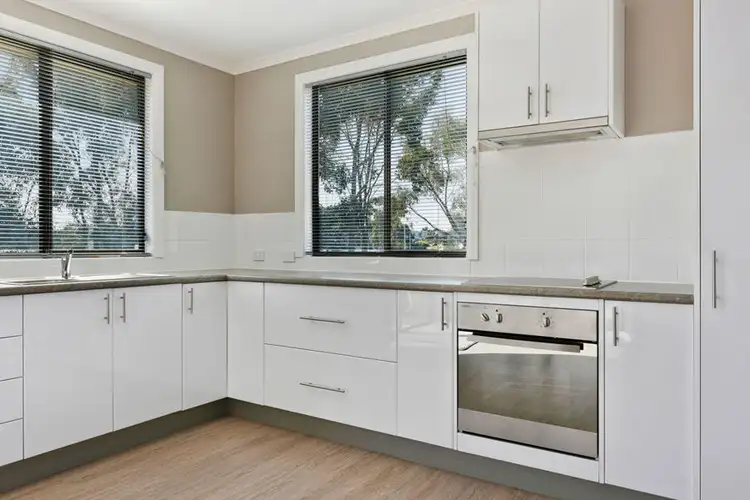 Second view of Homely house listing, 46 Skeggs Avenue, White Beach TAS 7184