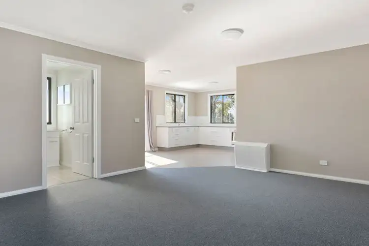 Third view of Homely house listing, 46 Skeggs Avenue, White Beach TAS 7184
