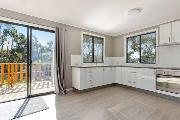 Fifth view of Homely house listing, 46 Skeggs Avenue, White Beach TAS 7184