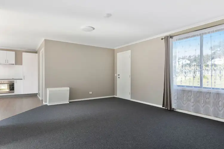 Sixth view of Homely house listing, 46 Skeggs Avenue, White Beach TAS 7184