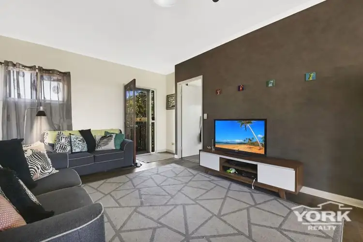 Fourth view of Homely house listing, 3 Clive Crescent, Withcott QLD 4352