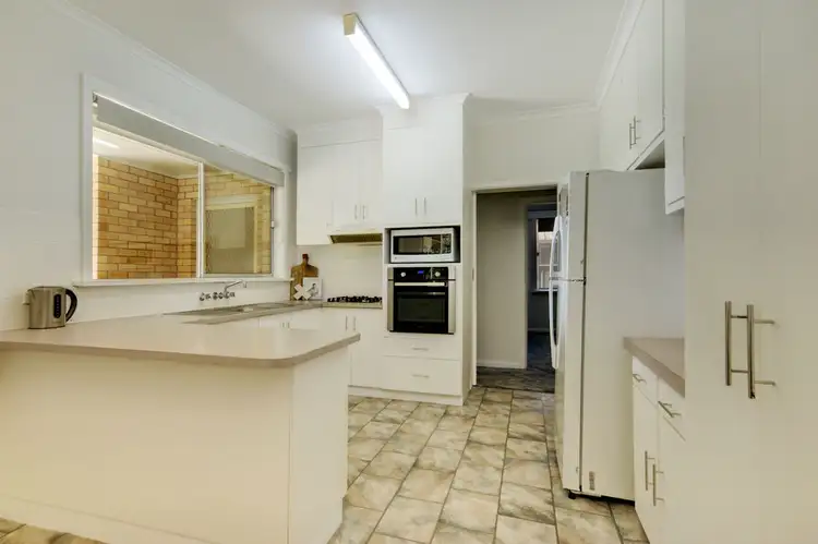 Second view of Homely house listing, 247 River St, Deniliquin NSW 2710