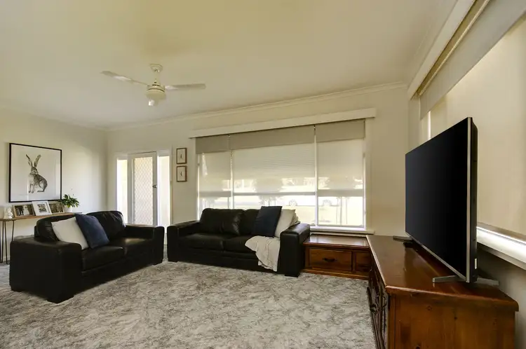 Third view of Homely house listing, 247 River St, Deniliquin NSW 2710