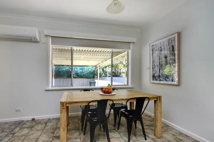 Fourth view of Homely house listing, 247 River St, Deniliquin NSW 2710