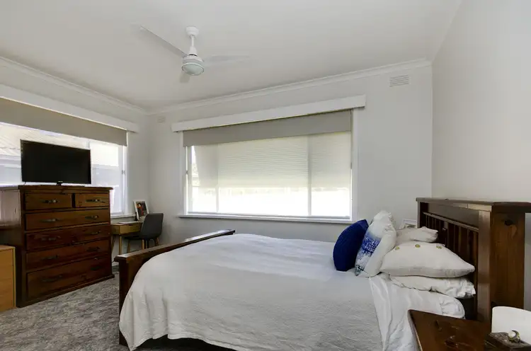 Fifth view of Homely house listing, 247 River St, Deniliquin NSW 2710