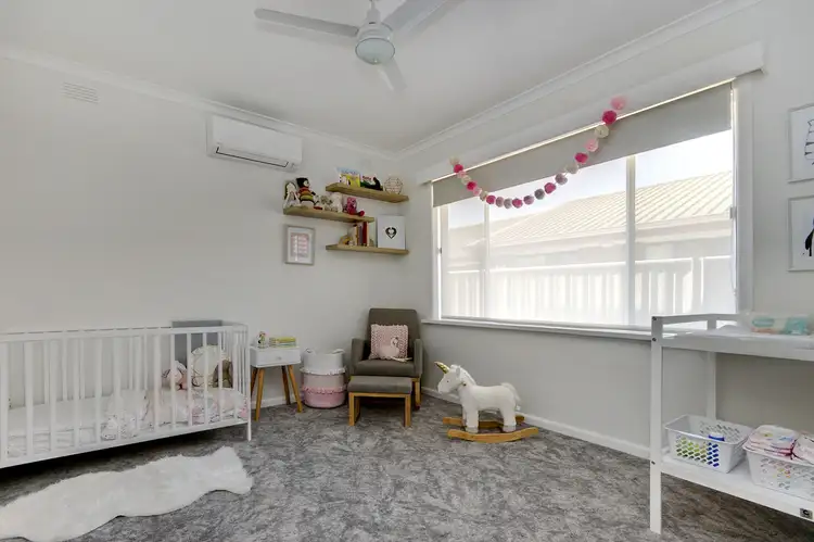 Sixth view of Homely house listing, 247 River St, Deniliquin NSW 2710
