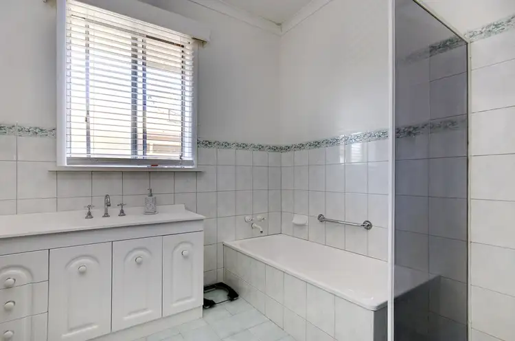 Seventh view of Homely house listing, 247 River St, Deniliquin NSW 2710