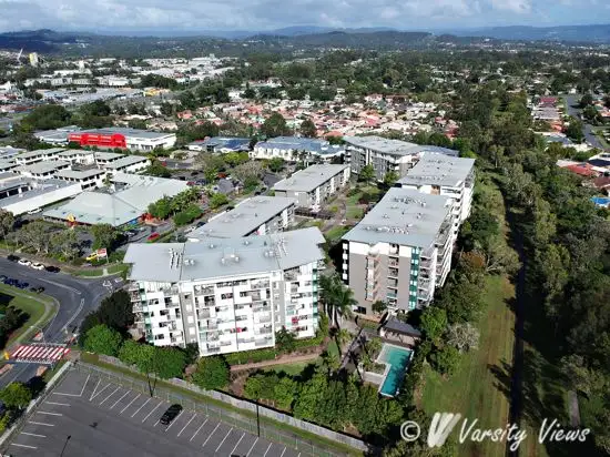 4502/12 Executive Dr, Burleigh Waters QLD 4220