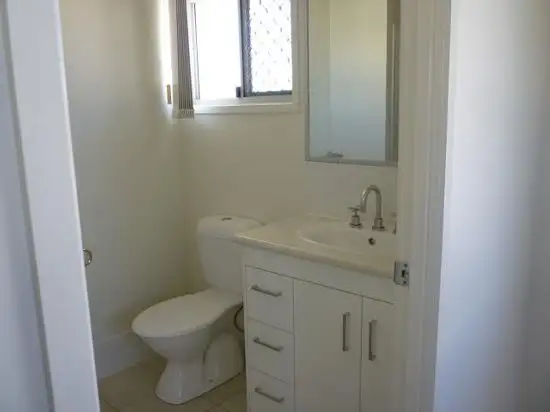 Fifth view of Homely townhouse listing, Address available on request