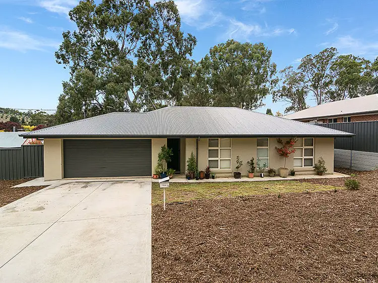 5 Hallett Road, Littlehampton SA 5250