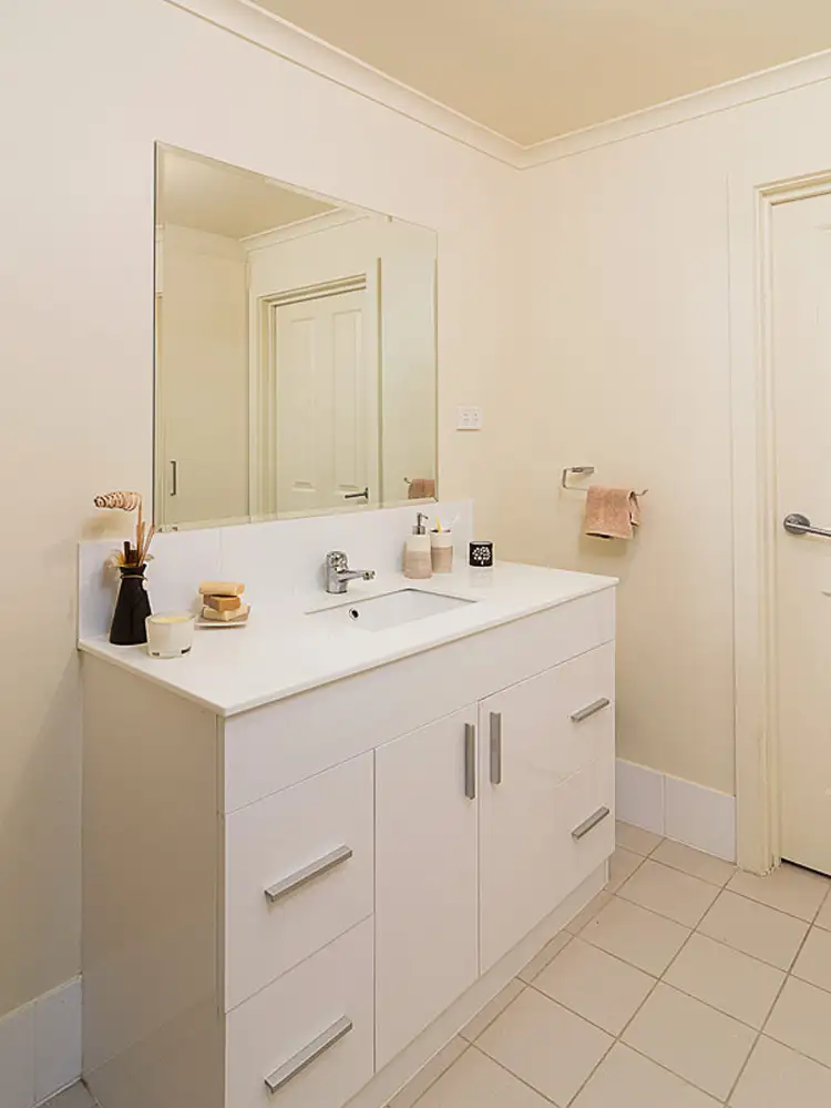 Fifth view of Homely house listing, 5 Hallett Road, Littlehampton SA 5250