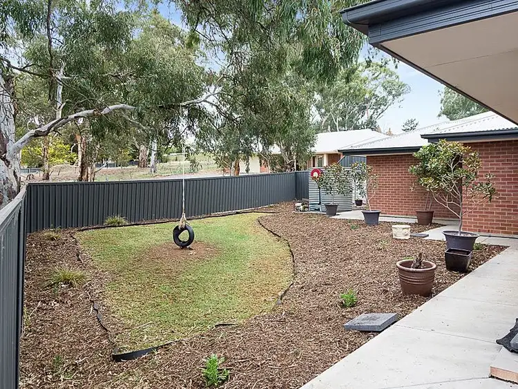 Sixth view of Homely house listing, 5 Hallett Road, Littlehampton SA 5250