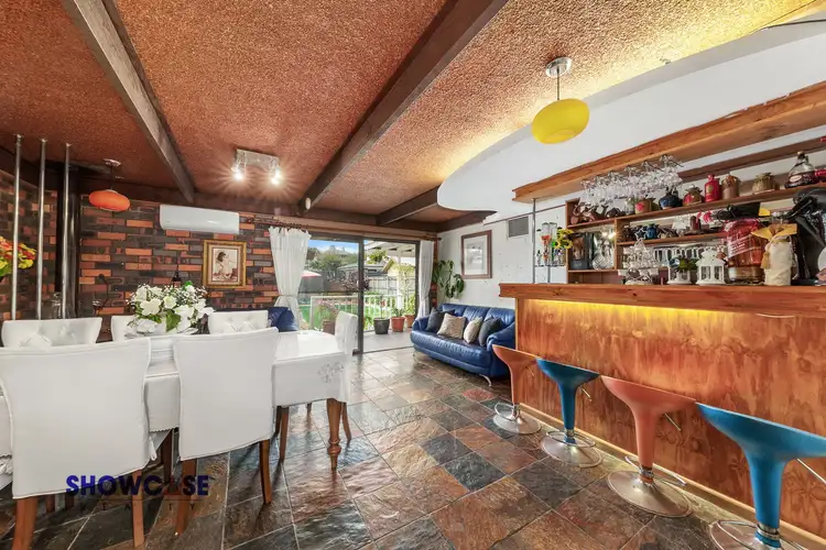 Fourth view of Homely house listing, 27 Telopea St, Telopea NSW 2117