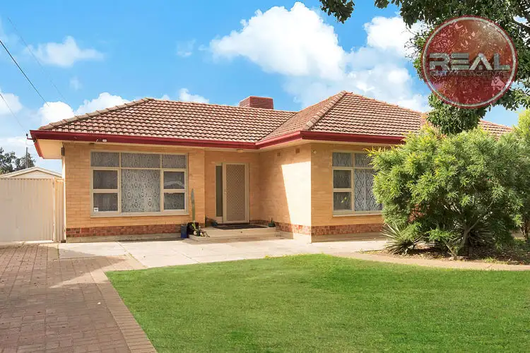 Main view of Homely house listing, 11 Creaser Street, Salisbury SA 5108