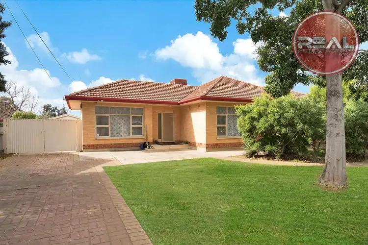 Second view of Homely house listing, 11 Creaser Street, Salisbury SA 5108