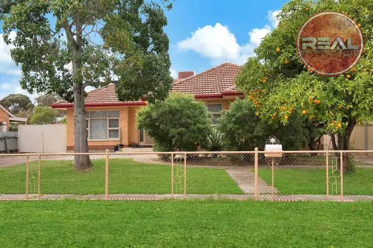 Third view of Homely house listing, 11 Creaser Street, Salisbury SA 5108