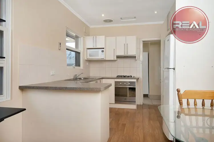 Fourth view of Homely house listing, 11 Creaser Street, Salisbury SA 5108