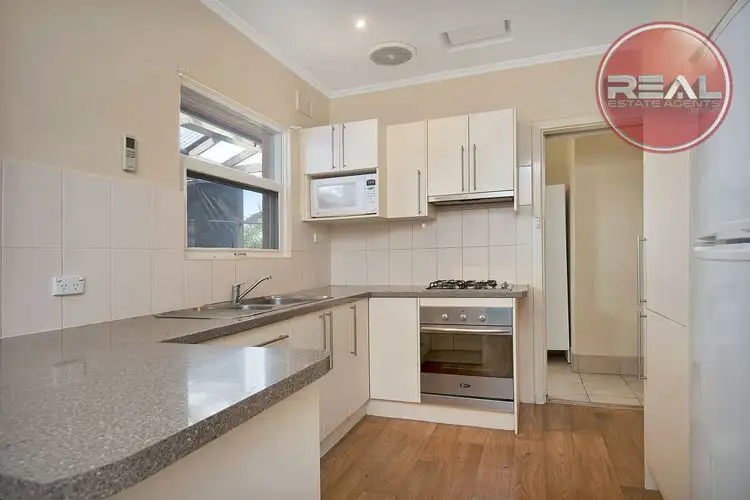 Fifth view of Homely house listing, 11 Creaser Street, Salisbury SA 5108