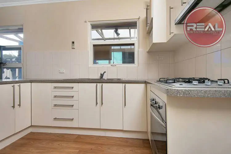 Sixth view of Homely house listing, 11 Creaser Street, Salisbury SA 5108