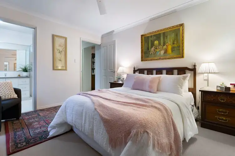 Main view of Homely house listing, 13A Marda Way, Nollamara WA 6061