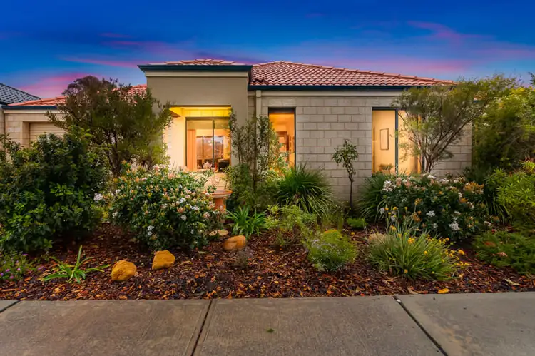 Third view of Homely house listing, 13A Marda Way, Nollamara WA 6061