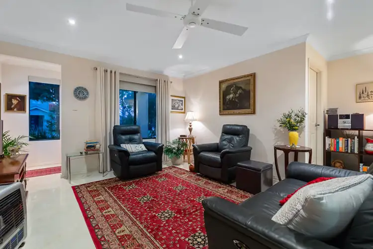 Sixth view of Homely house listing, 13A Marda Way, Nollamara WA 6061