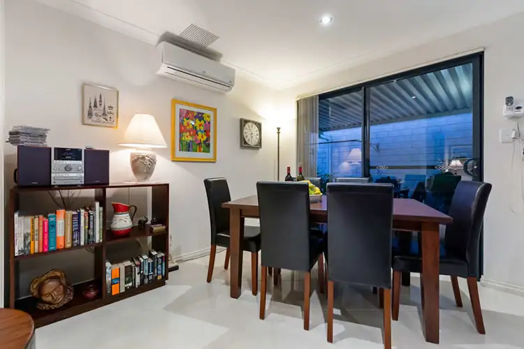 Seventh view of Homely house listing, 13A Marda Way, Nollamara WA 6061