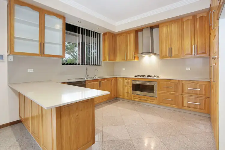 Second view of Homely house listing, 19 Neville Street, Lidcombe NSW 2141