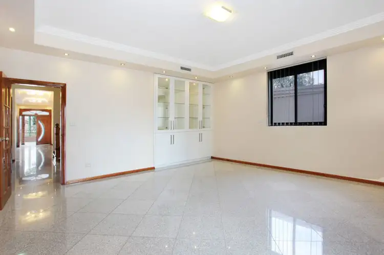 Fourth view of Homely house listing, 19 Neville Street, Lidcombe NSW 2141