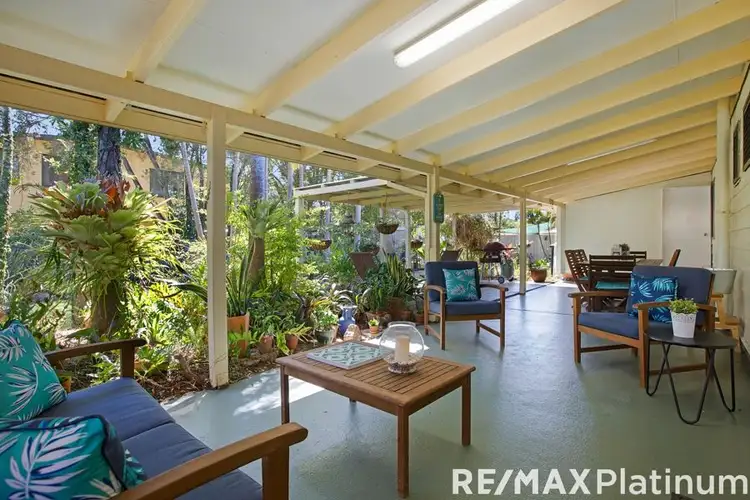 Fourth view of Homely house listing, 16 Patricia Street, Burpengary QLD 4505