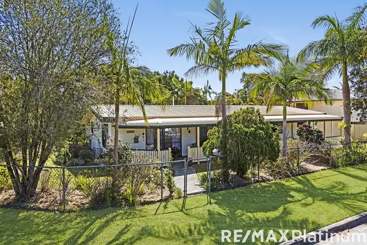 Fifth view of Homely house listing, 16 Patricia Street, Burpengary QLD 4505