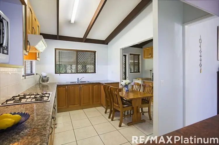Sixth view of Homely house listing, 16 Patricia Street, Burpengary QLD 4505