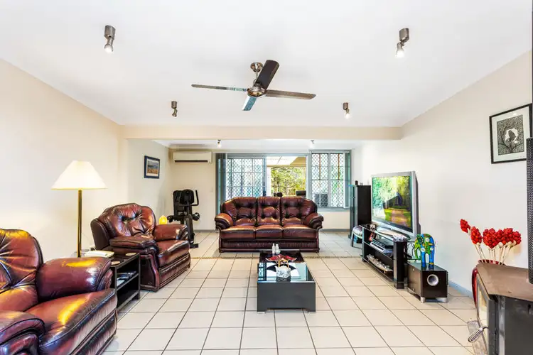 Sixth view of Homely rural property listing, 7 Hunter Road, Greenbank QLD 4124