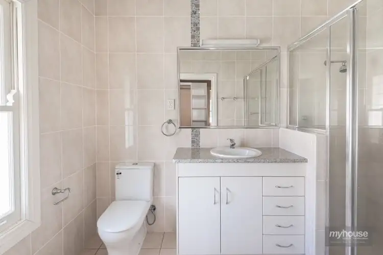 Seventh view of Homely house listing, 14 Vacy Street, Newtown QLD 4350