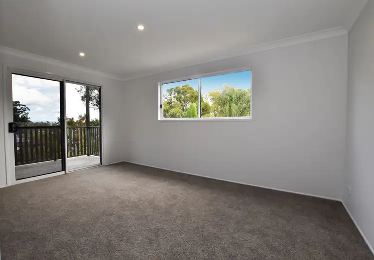 Fourth view of Homely house listing, 117 Springwood Road, Springwood QLD 4127