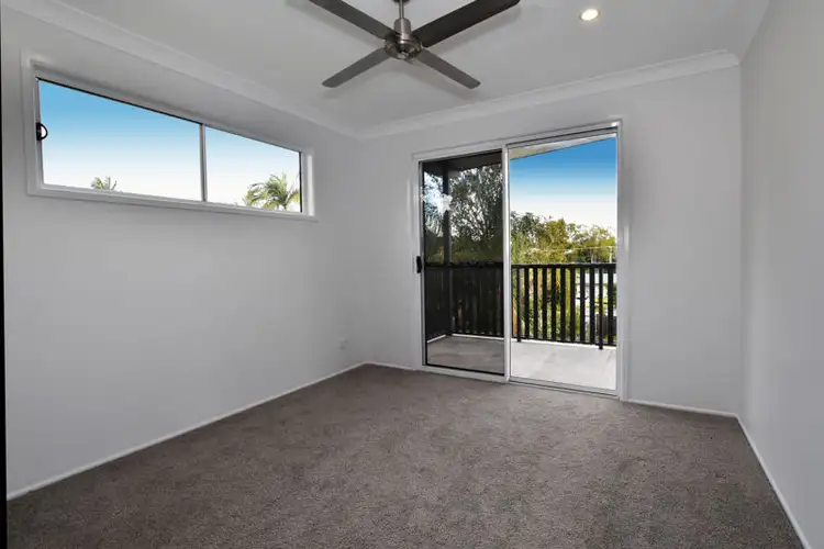 Fifth view of Homely house listing, 117 Springwood Road, Springwood QLD 4127