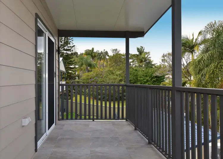 Sixth view of Homely house listing, 117 Springwood Road, Springwood QLD 4127