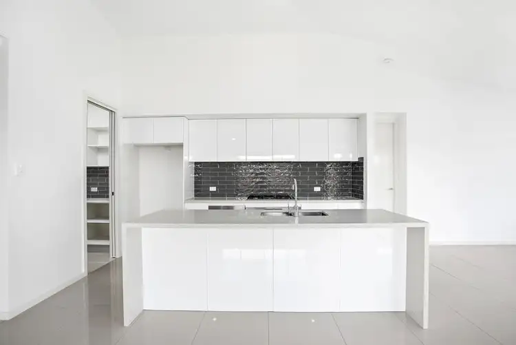 Fourth view of Homely house listing, 4 Reicks Cl, Sapphire Beach NSW 2450