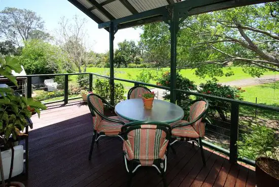 Second view of Homely house listing, 137 Albany St, Coffs Harbour NSW 2450