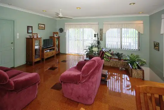 Third view of Homely house listing, 137 Albany St, Coffs Harbour NSW 2450