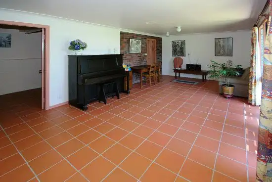 Fourth view of Homely house listing, 137 Albany St, Coffs Harbour NSW 2450