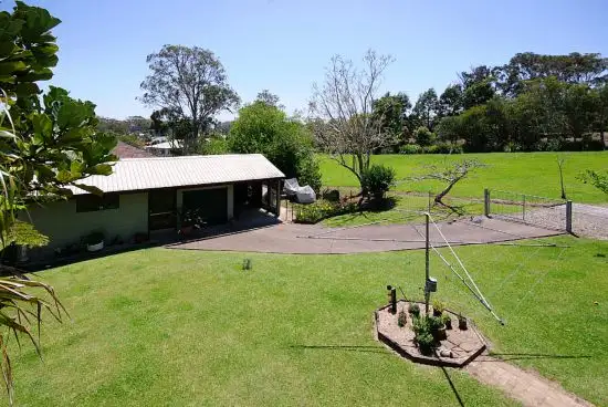 Fifth view of Homely house listing, 137 Albany St, Coffs Harbour NSW 2450