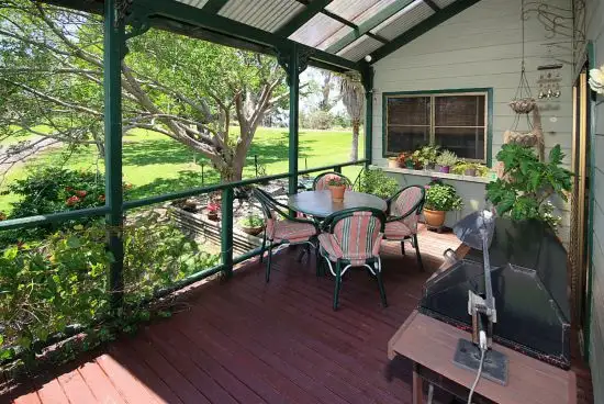 Sixth view of Homely house listing, 137 Albany St, Coffs Harbour NSW 2450