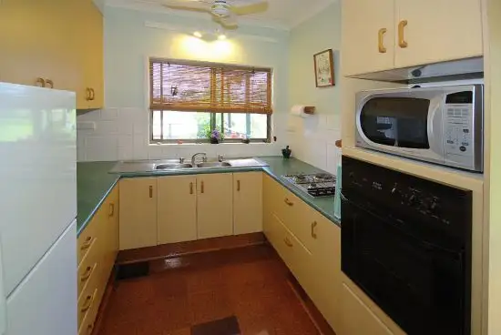 Seventh view of Homely house listing, 137 Albany St, Coffs Harbour NSW 2450